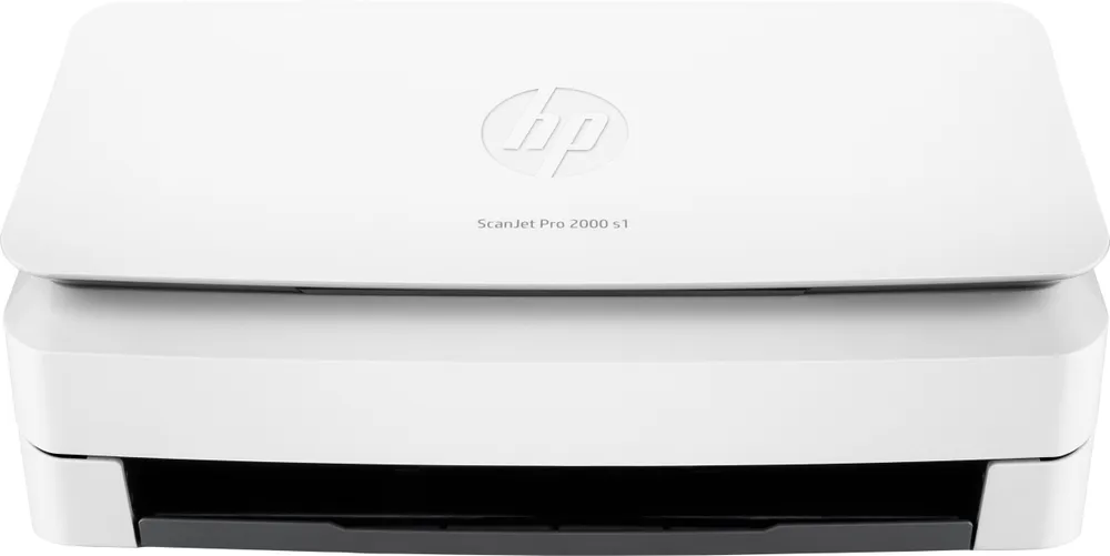 HP Scanjet Pro 2000 s1 | l2759a#b19 | Dokumentenscanner - Duplex