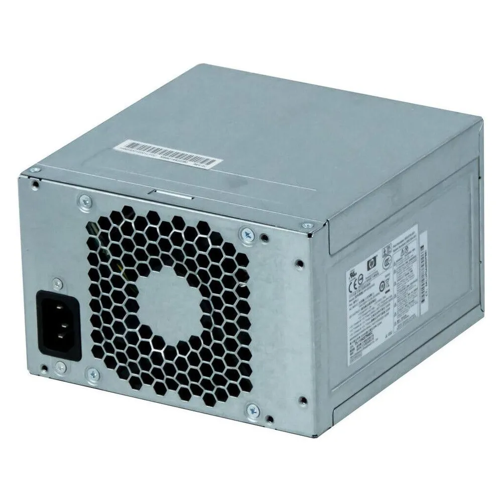 HP SPS-P/S SFF 180W ENTL1890PCT. HV12V1OUT