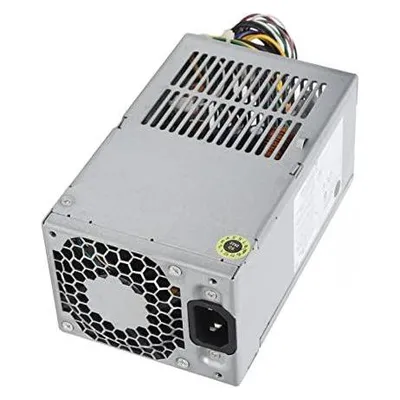 Netzteil HP L32917-001 250W 80+ Platinum Zertifizierung aktiv
