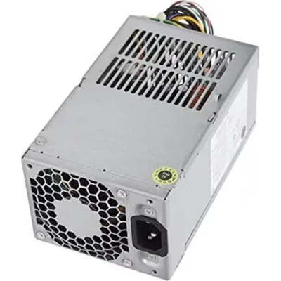 Netzteil HP L32917-001 250W 80+ Platinum Zertifizierung aktiv