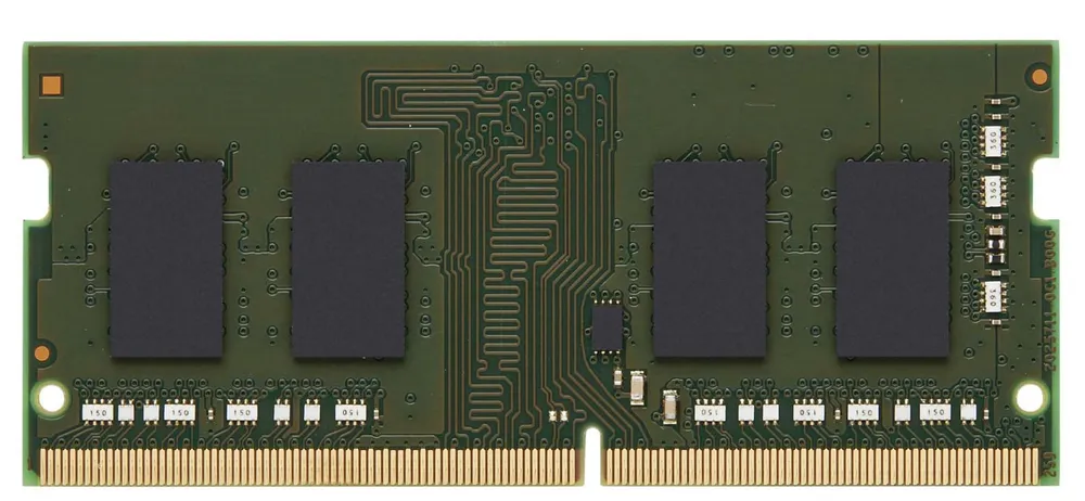 Arbeitsspeicher RAM HP L34198-971 4GB 1x4GB DDR4 3200MHz SO-DIMM 260-pin 1.2V