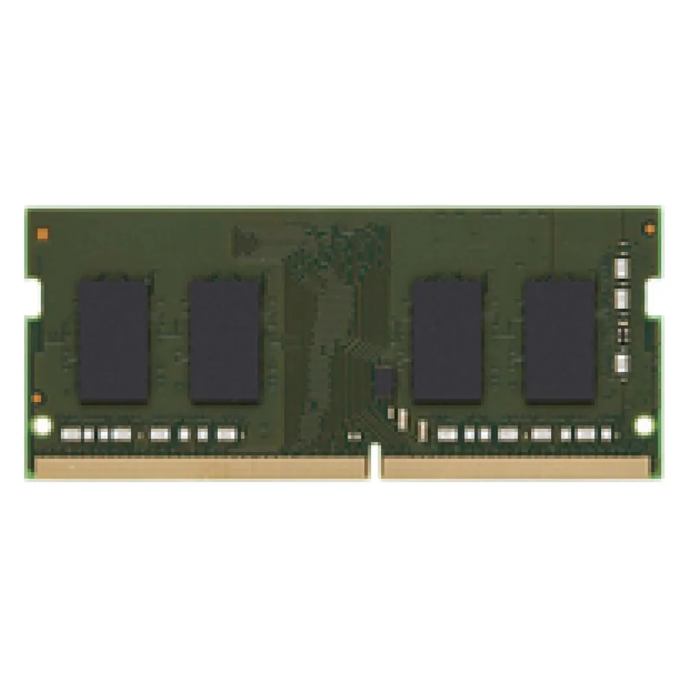 HP L34199-683