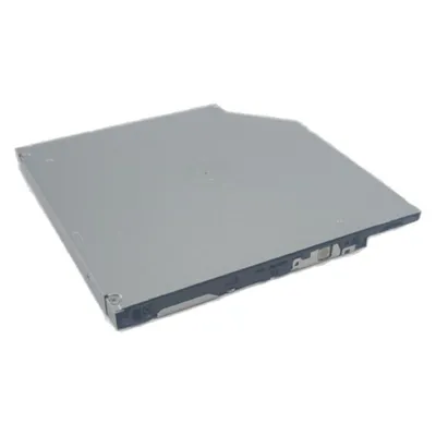 DVD-Laufwerk HP 9x SATA Tray