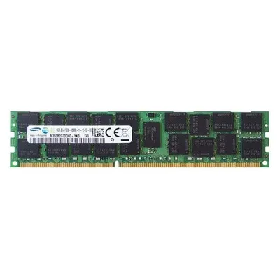 HP SPS-MEM 16GB DDR4-3200 1.2v SH
