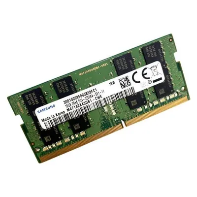 HP MEM 16GB DDR4-3200 1.2v SHARED (3200 MHz, DDR4-RAM)
