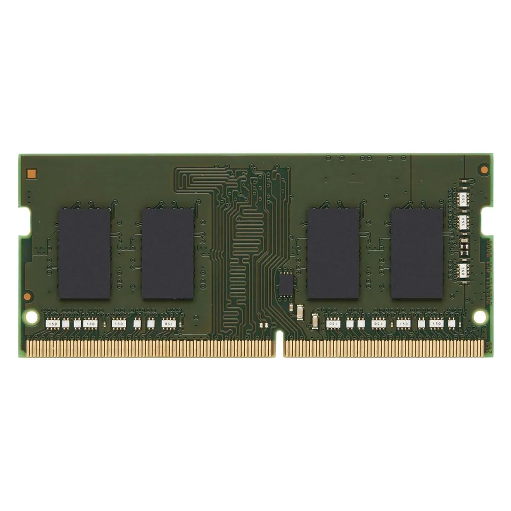 HP SKO-MEM-SODIMM 16GB DDR4-3200