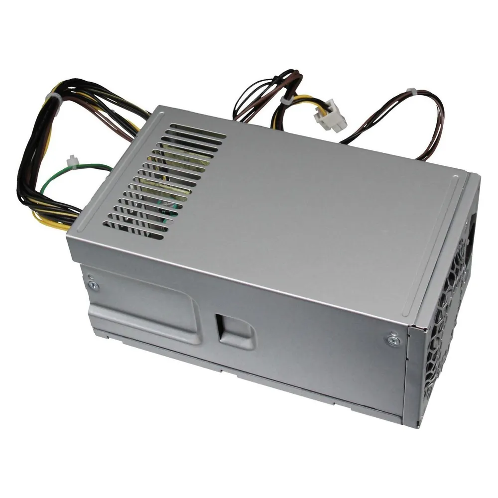 HP L76557-001