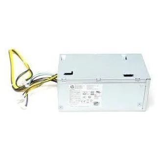 HP GNRC PSU 180W ENT20 Gold