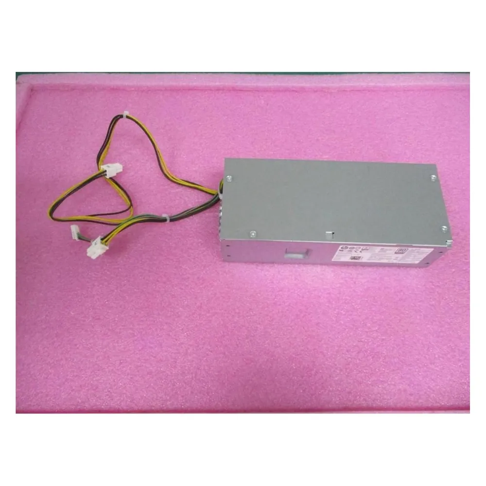 HP SPS PSU 180W SFF ENTS20 EPA 90