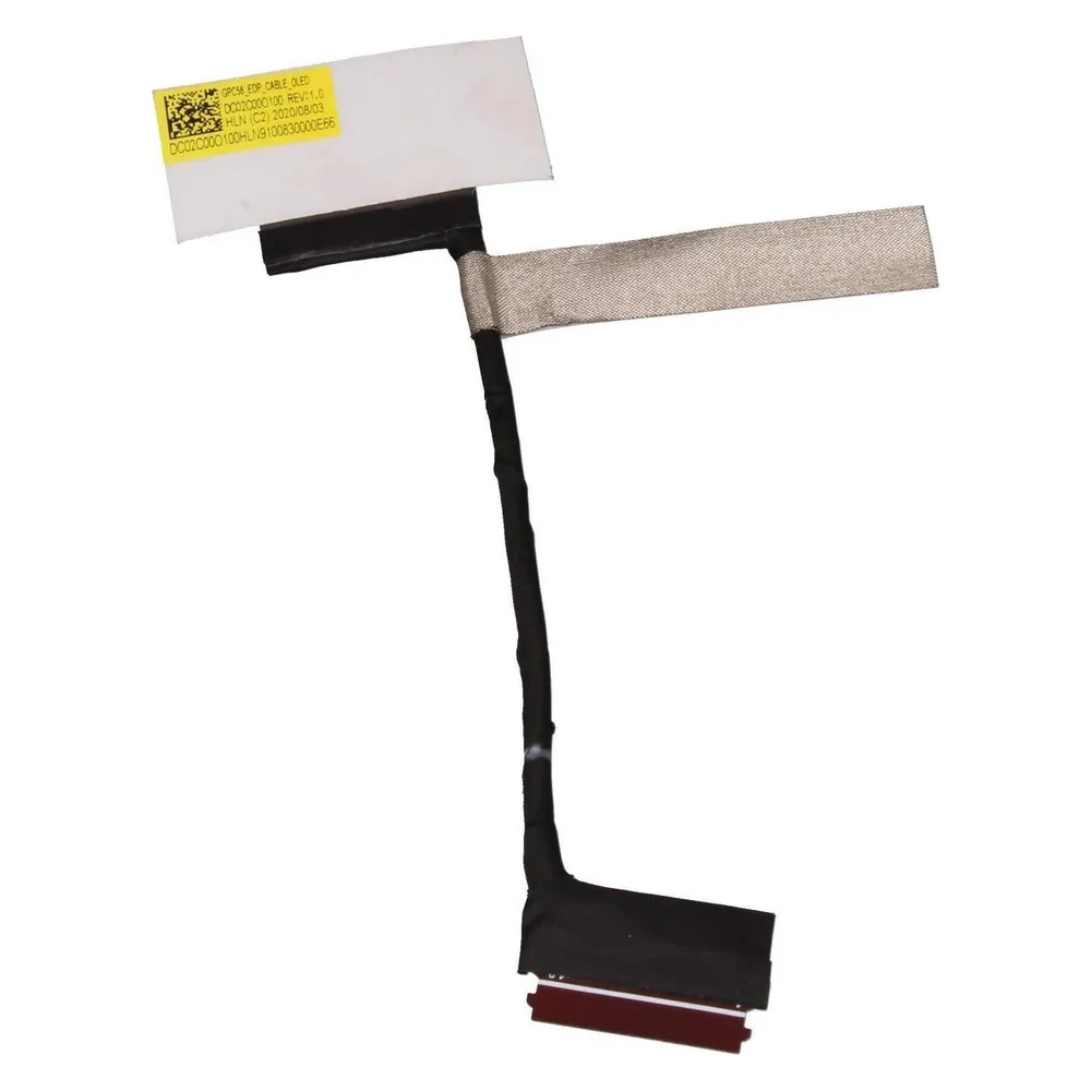 HP L98033-001