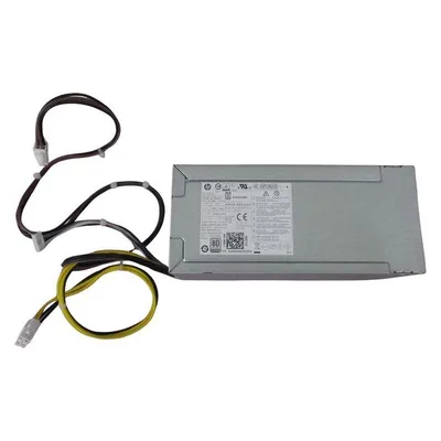 HP SPS-PSU 260W ENT20