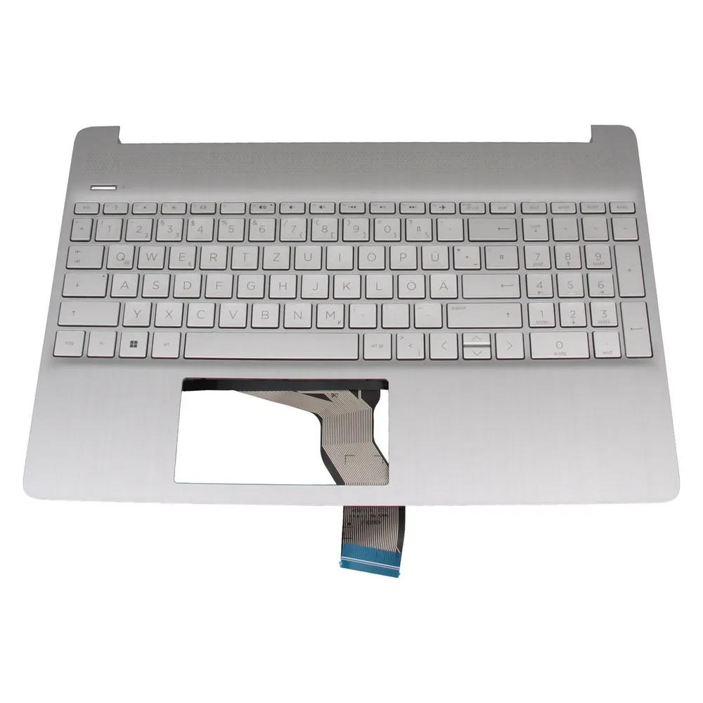 HP M17184-041