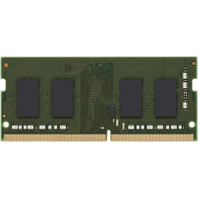Arbeitsspeicher RAM HP M28697-001 8GB DDR4 3200MHz SO-DIMM 1,2V Unbuffered