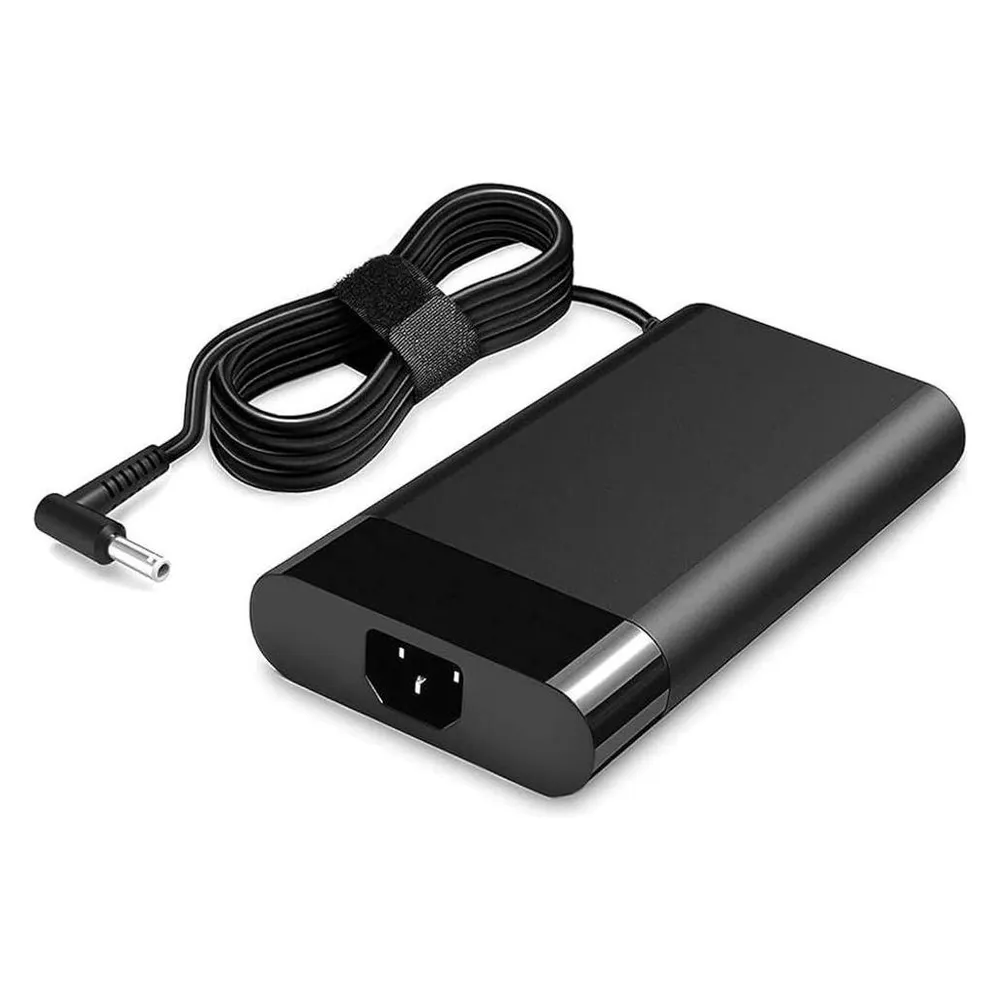 HP SKO-230W AC ADPTR PFC SMART 3P (230 W)