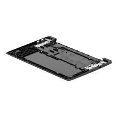 HP M47197-001
