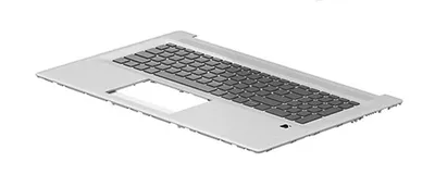 HP M51628-041 | m51628-041 | Tastatur - Deutsch