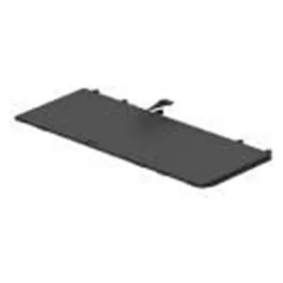 HP Battery 6C76Wh 3.525Ah LI (6 Zellen, 3525 mAh)