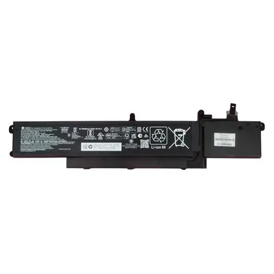 HP SKO-BATT 4C56Wh 3.64Ah LI (4 Zellen, 3640 mAh)