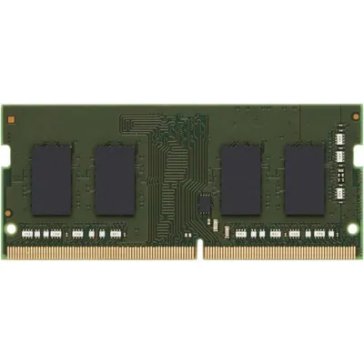 Arbeitsspeicher RAM HP M86421-001 8GB DDR4 3200MHz CL16 SO-DIMM unbuffered