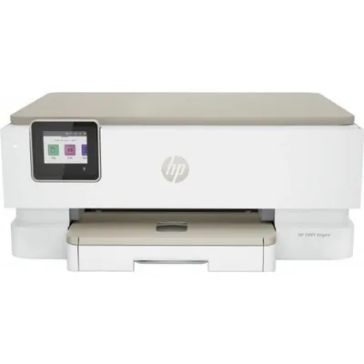 Multifunktion HP Envy Inspire 7220e Tintenstrahl Farbe WiFi Duplex Smart