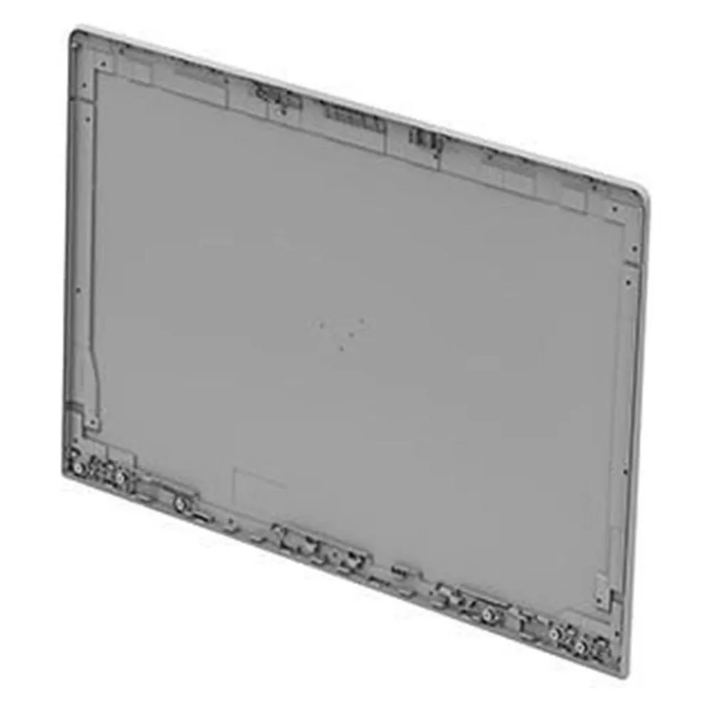 HP N01280-001