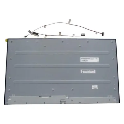 HP SPS-PANEL KIT NT 23.8FHD
