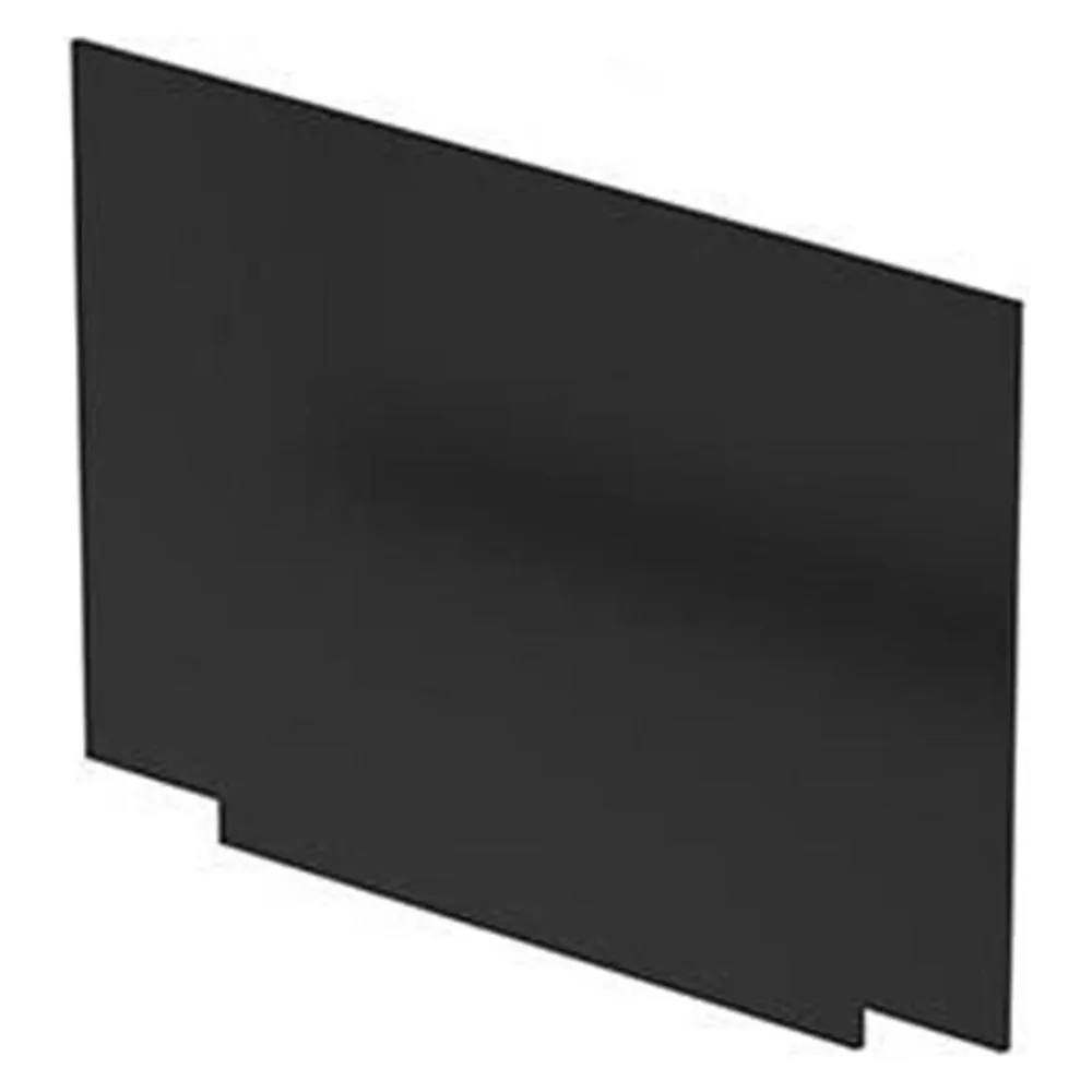 HP Sps-Panel Kit HD Ag Sva W-Brkt