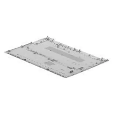 HP Sps-Base Enclosure Uma Wlan