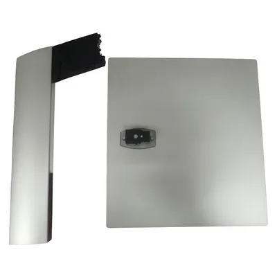 HP Stand for HP ProOne 440 G9