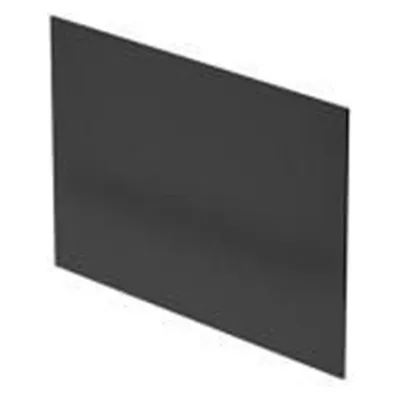 HP RAW PANEL 14.0WUXGA AGUWVA