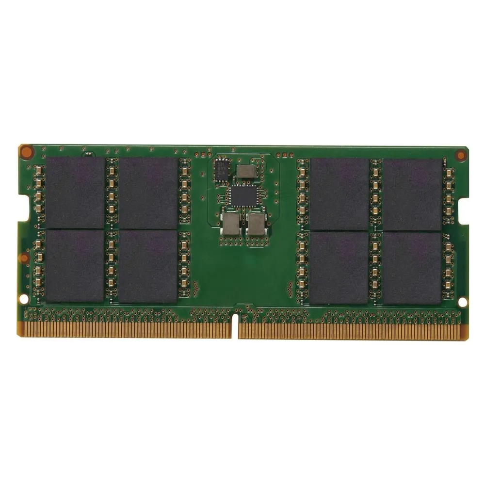 HP N38627-001