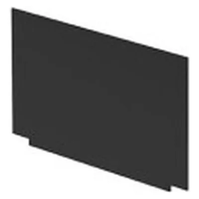 HP RAW PANEL 15.6 FHD AG SVA 250
