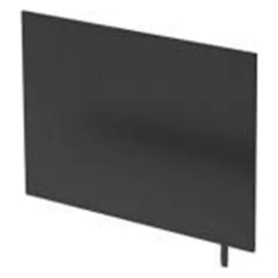 HP SPS-RAW PANEL 14.0 FHD AGLED