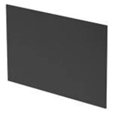 HP SPS-RAW PANEL 15.6 FHD AG LED