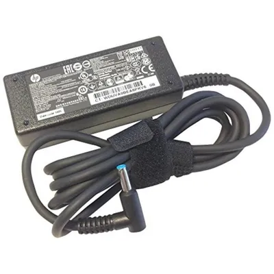 Netzteil HP 741727-001 45W 19.5V Intern für Laptop
