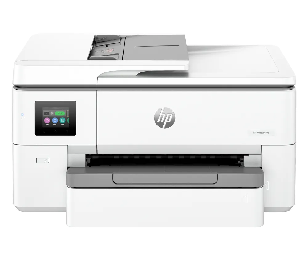 OfficeJet Pro 9720e Multifunktionsdrucker