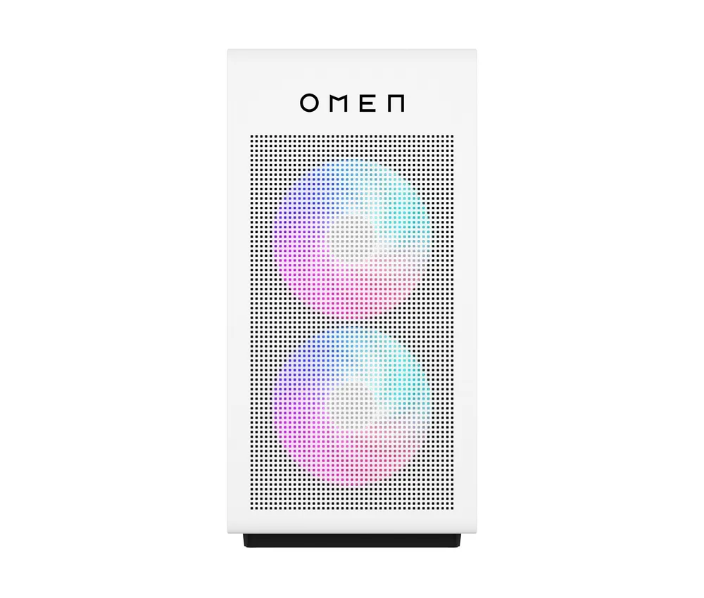 OMEN GT16-0676ng