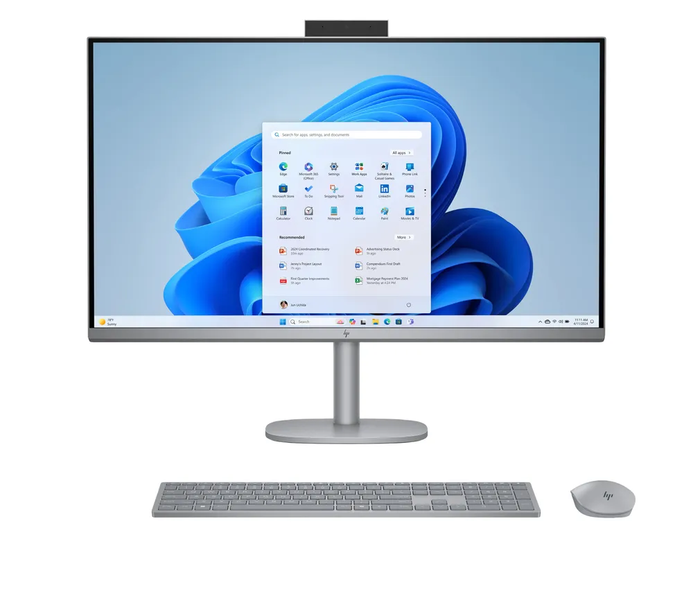 OmniStudio X 32-c0670ng
