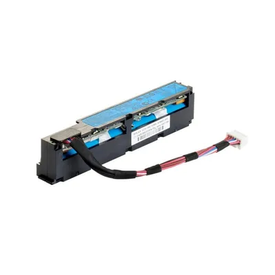 HPE 96W Smart Storage Lithium-ion-Akku mit 260mm Kabel