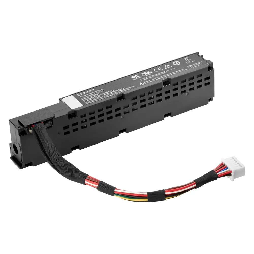 HP Smart - Storage Hybrid Capacitor - für Synergy