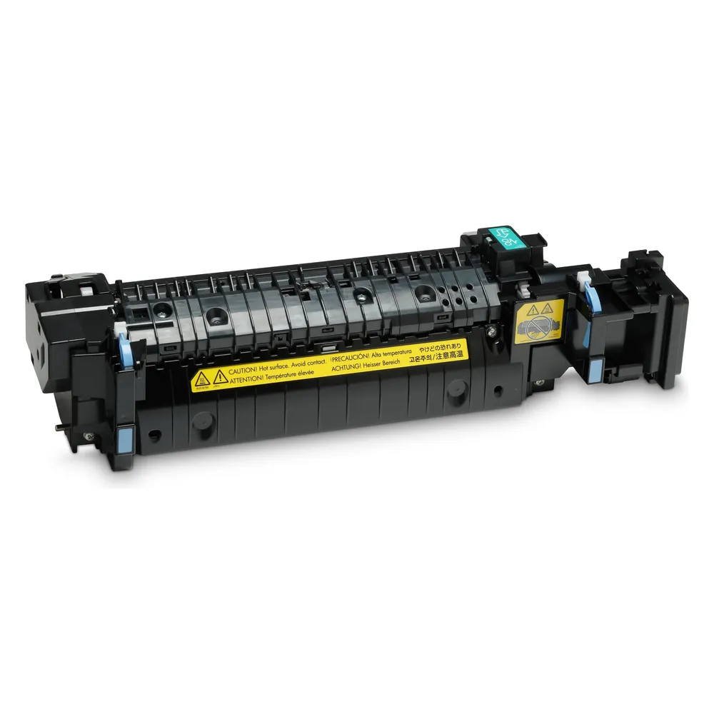 HP Maintenance Kit 220V