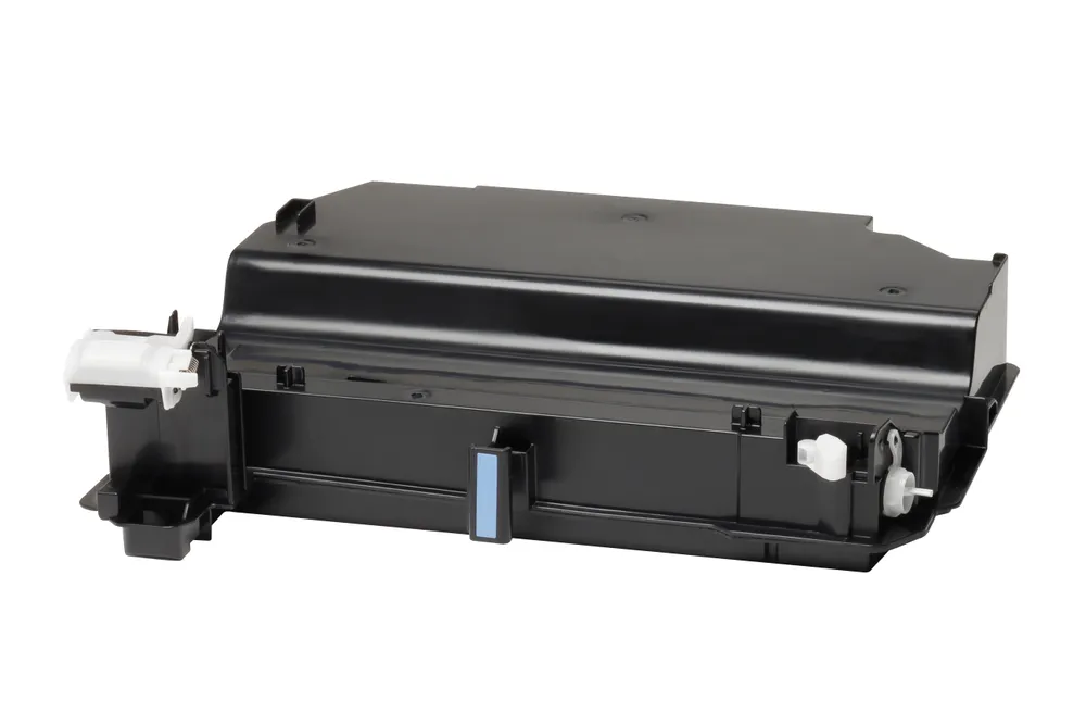 Reparaturkit Laser HP LaserJet P1B94A Schwarz 100000 Seiten