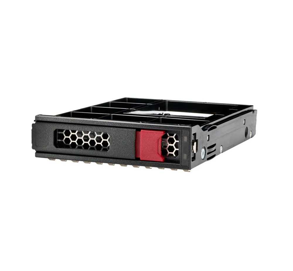 HPE P21093-001 | p21093-001 | 960 GB - 3.5"