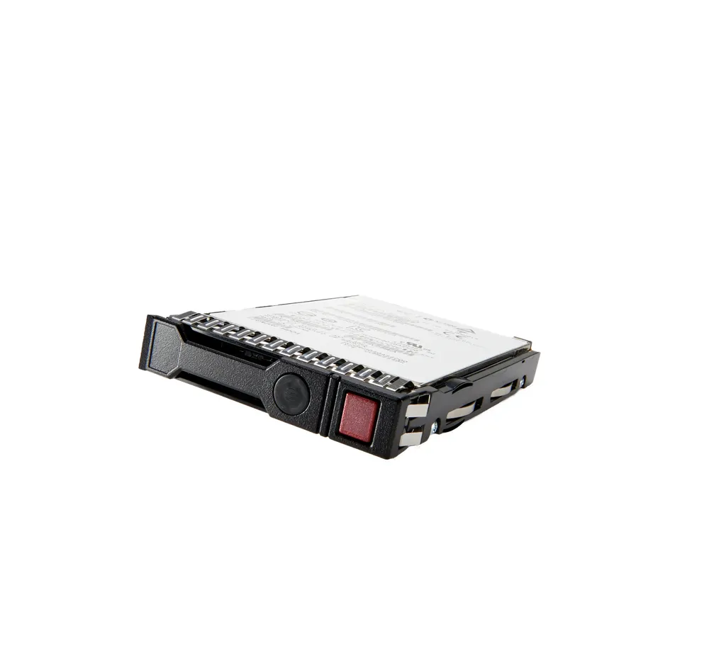 HPE SSD | p21094-001 | Mixed Use - 1.92 TB