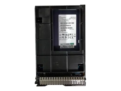 HPE SSD | p21516-001 | Read Intensive - 1.92 TB