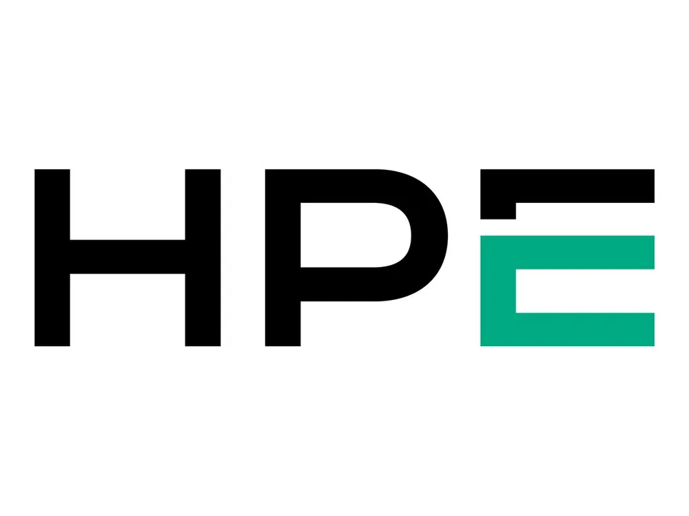 HPE SSD | p41530-001 | Mixed Use - 3.84 TB