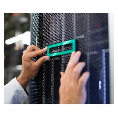 HP HPE NS204i-u Gen11 PCI Express RAID Controller