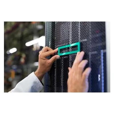 HP Enterprise Dl360 Gen11 Ns204i-u Front