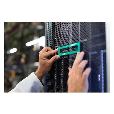HP Enterprise Dl3xx Gen11 1u Bezel