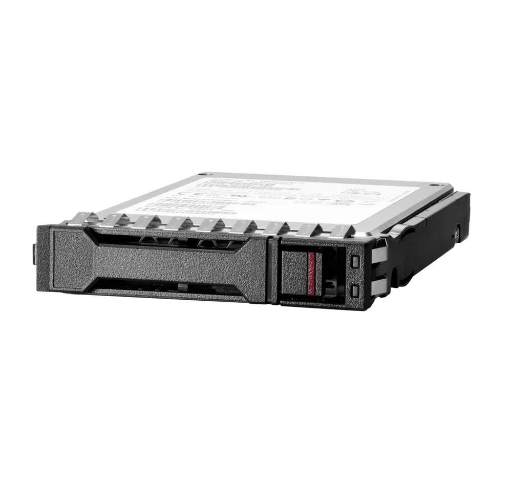 HPE P50967-001 | p50967-001 | 3,2 TB